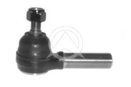 Наконечник поперечной рулевой тяги SIDEM купить