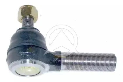 Наконечник поперечной рулевой тяги SIDEM купить