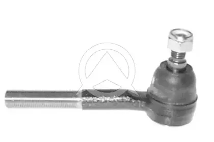 Наконечник поперечной рулевой тяги SIDEM купить