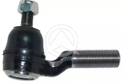 Наконечник поперечной рулевой тяги SIDEM купить