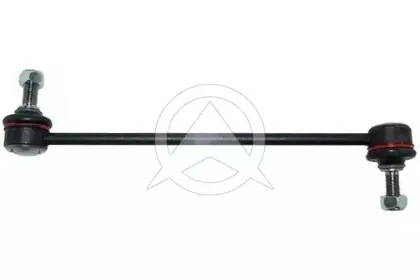 Тяга / стойка, стабилизатор SIDEM купить