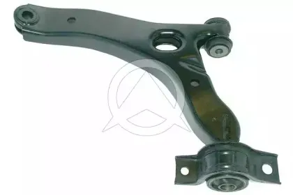 Рычаг независимой подвески колеса, подвеска колеса SIDEM купить