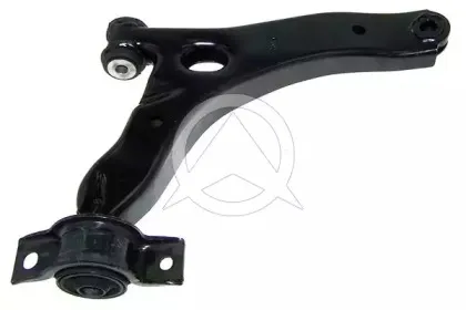 Рычаг независимой подвески колеса, подвеска колеса SIDEM купить