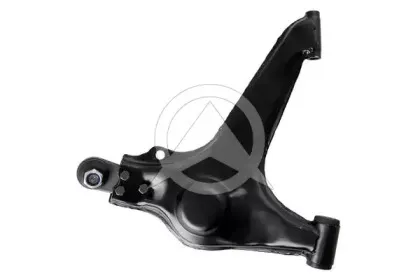 Рычаг независимой подвески колеса, подвеска колеса SIDEM купить