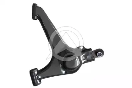 Рычаг независимой подвески колеса, подвеска колеса SIDEM купить