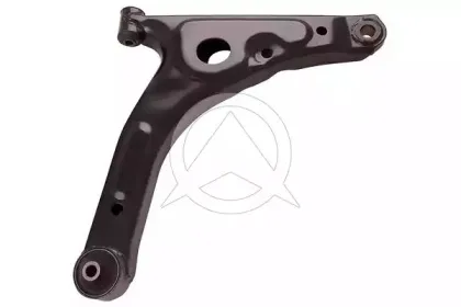 Рычаг независимой подвески колеса, подвеска колеса SIDEM купить