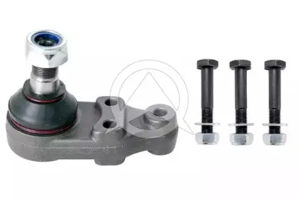 Несущий / направляющий шарнир SIDEM купить