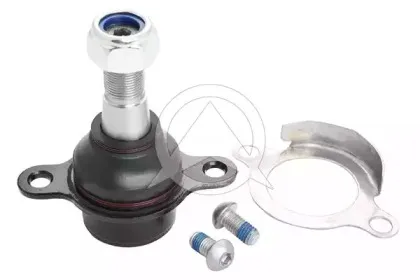 Несущий / направляющий шарнир SIDEM купить