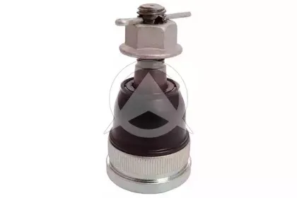 Опора кульова SIDEM купить