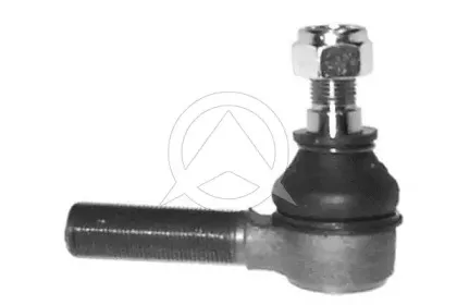 Наконечник поперечной рулевой тяги SIDEM купить