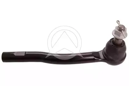 Наконечник поперечной рулевой тяги SIDEM купить