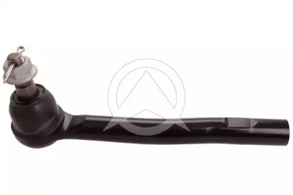 Наконечник поперечной рулевой тяги SIDEM купить