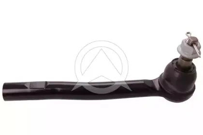 Наконечник поперечной рулевой тяги SIDEM купить