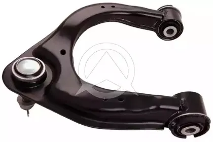 Рычаг независимой подвески колеса, подвеска колеса SIDEM купить