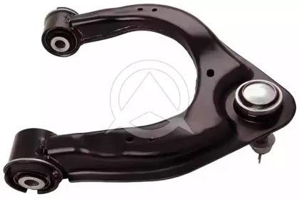 Рычаг независимой подвески колеса, подвеска колеса SIDEM купить