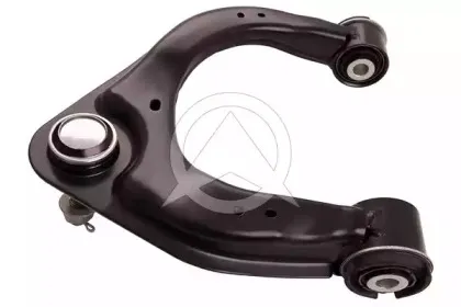 Рычаг независимой подвески колеса, подвеска колеса SIDEM купить