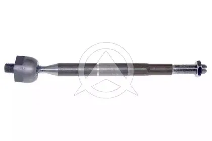 Осевой шарнир, рулевая тяга SIDEM купить