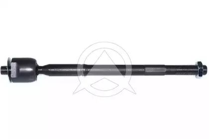 Осевой шарнир, рулевая тяга SIDEM купить