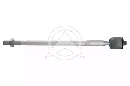 Осевой шарнир, рулевая тяга SIDEM купить