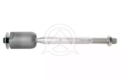 Осевой шарнир, рулевая тяга SIDEM купить