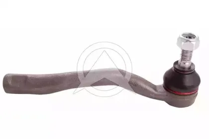 Наконечник рулевой тяги правый SIDEM купить