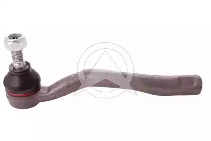 Наконечник поперечной рулевой тяги SIDEM купить