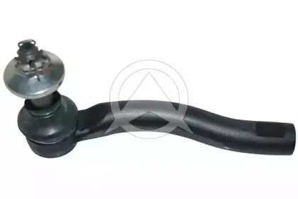 Наконечник поперечной рулевой тяги SIDEM купить