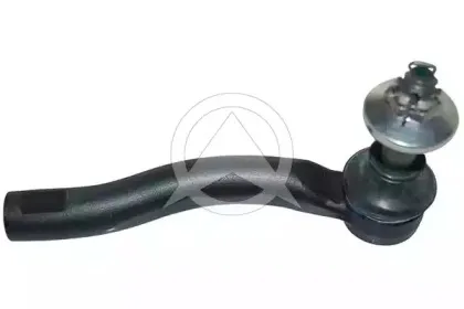 Наконечник поперечной рулевой тяги SIDEM купить