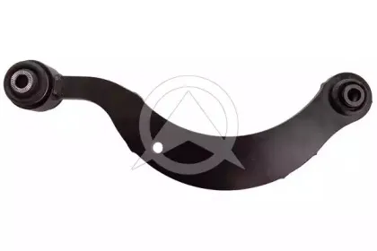 Важіль підвіски SIDEM купить