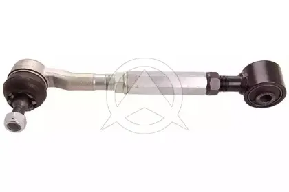 Важіль підвіски SIDEM купить