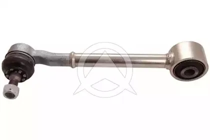 Важіль підвіски SIDEM купить