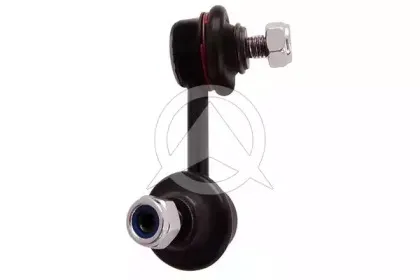 Тяга / стойка, стабилизатор SIDEM купить