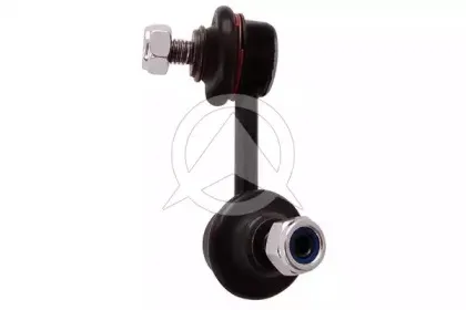 Тяга / стойка, стабилизатор SIDEM купить