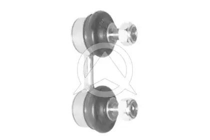 Тяга / стойка, стабилизатор SIDEM купить