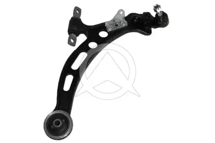 Рычаг независимой подвески колеса, подвеска колеса SIDEM купить