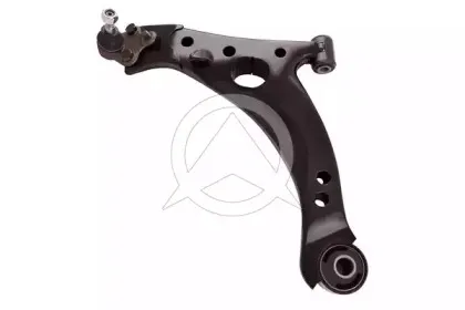 Рычаг независимой подвески колеса, подвеска колеса SIDEM купить