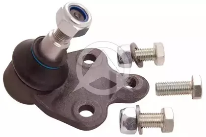 Несущий / направляющий шарнир SIDEM купить