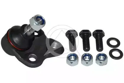 Несущий / направляющий шарнир SIDEM купить