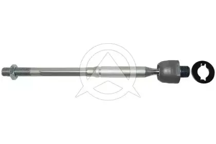 Осевой шарнир, рулевая тяга SIDEM купить