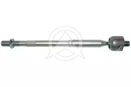 Осевой шарнир, рулевая тяга SIDEM купить