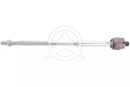 Осевой шарнир, рулевая тяга SIDEM купить