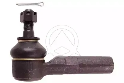 Наконечник поперечной рулевой тяги SIDEM купить