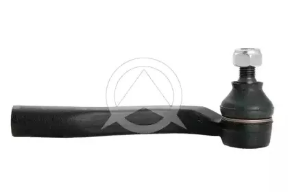 Наконечник поперечной рулевой тяги SIDEM купить