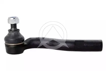 Наконечник поперечной рулевой тяги SIDEM купить