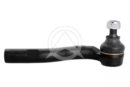 Наконечник поперечной рулевой тяги SIDEM купить