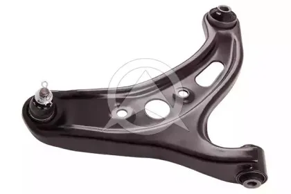 Рычаг независимой подвески колеса, подвеска колеса SIDEM купить