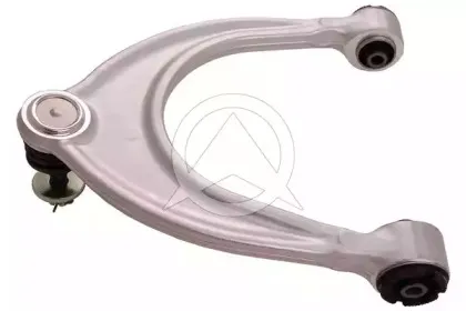 Рычаг независимой подвески колеса, подвеска колеса SIDEM купить