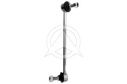 Тяга / стойка, стабилизатор SIDEM купить