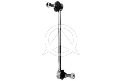 Тяга / стойка, стабилизатор SIDEM купить