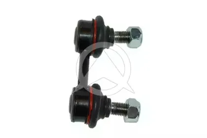 Тяга / стойка, стабилизатор SIDEM купить